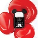 touchland-disney-mickey-mouse-x-hand-san-3.jpg