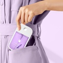 2pcs-hand-sanitizer-spray-portable-power-6.jpg
