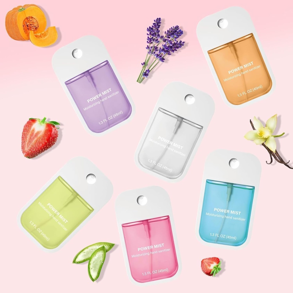 2pcs-hand-sanitizer-spray-portable-power-2.jpg