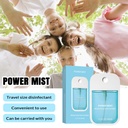 power-mist-hydrating-hand-sanitizer-spra-3.jpg