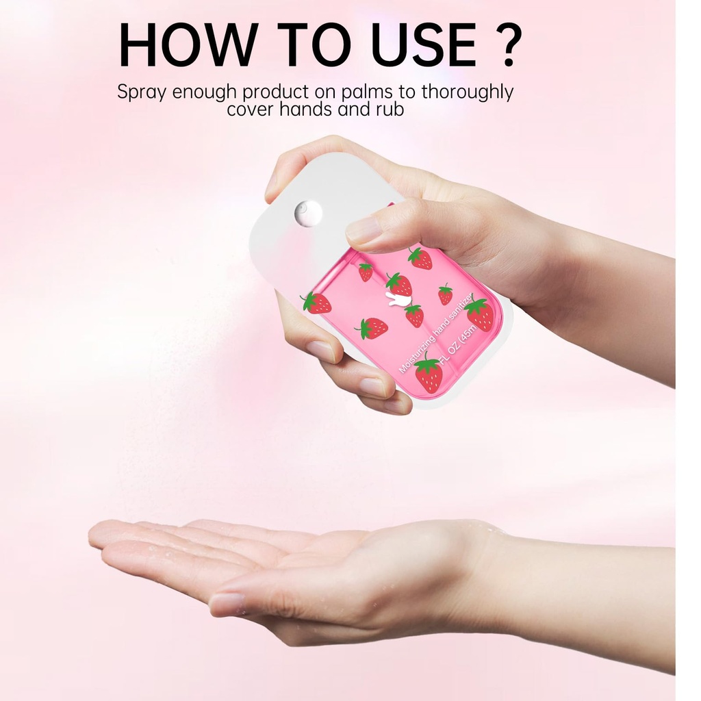 new-5-pcs-moisturizing-hand-sanitizer-po-6.jpg