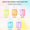 new-5-pcs-moisturizing-hand-sanitizer-po-3.jpg