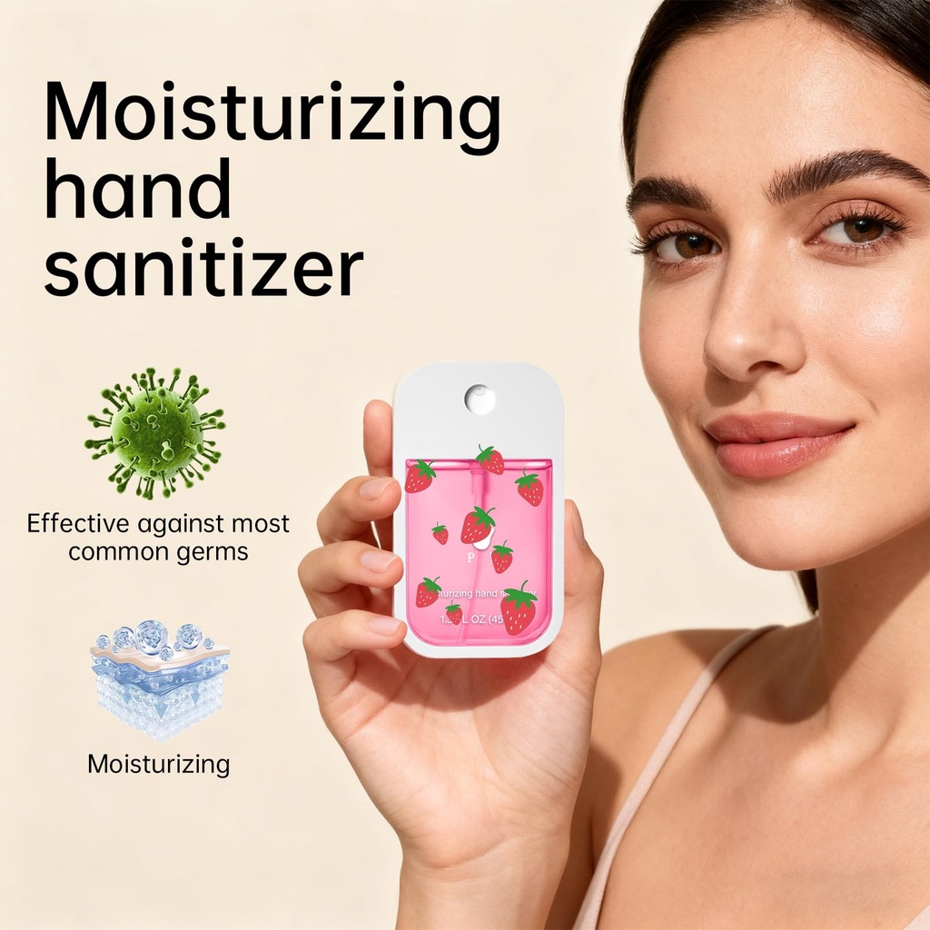 new-5-pcs-moisturizing-hand-sanitizer-po-5.jpg