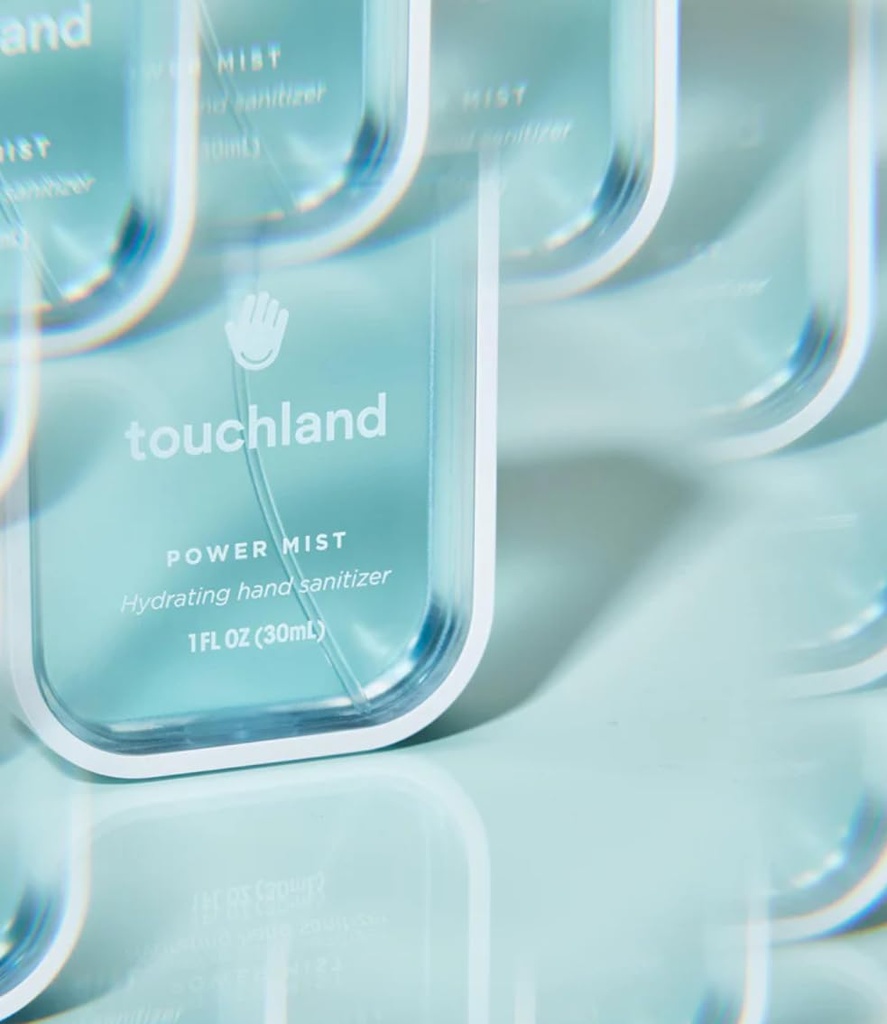 powerful-hand-sanitizer-mist-by-touchlan-4.jpg