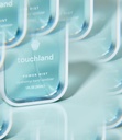 powerful-hand-sanitizer-mist-by-touchlan-4.jpg