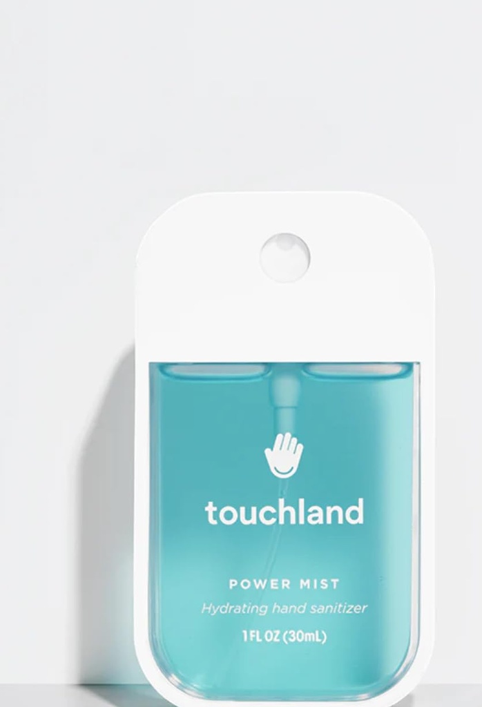 powerful-hand-sanitizer-mist-by-touchlan-2.jpg
