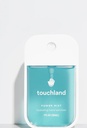 powerful-hand-sanitizer-mist-by-touchlan-2.jpg