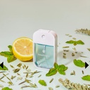 powerful-hand-sanitizer-mist-by-touchlan-6.jpg