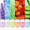 6-pack-hand-sanitizer-spary-travel-size--2.jpg