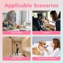 6-pack-hand-sanitizer-spary-travel-size--6.jpg