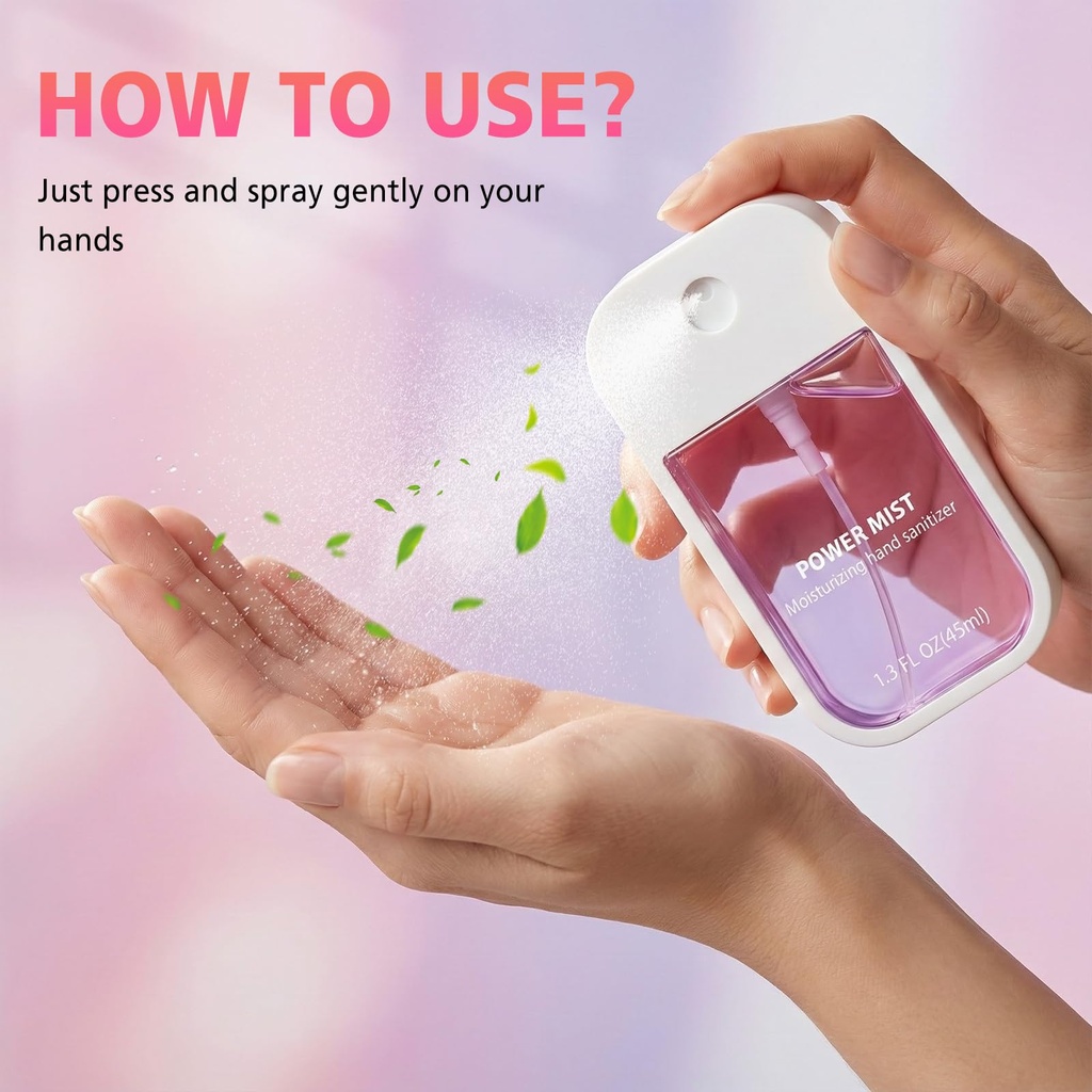 6-pack-hand-sanitizer-spary-travel-size--5.jpg