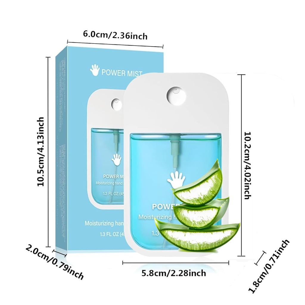 power-mist-hand-sanitizer-spray-power-mi-5.jpg