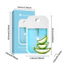 power-mist-hand-sanitizer-spray-power-mi-5.jpg