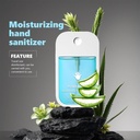 power-mist-hand-sanitizer-spray-power-mi-6.jpg