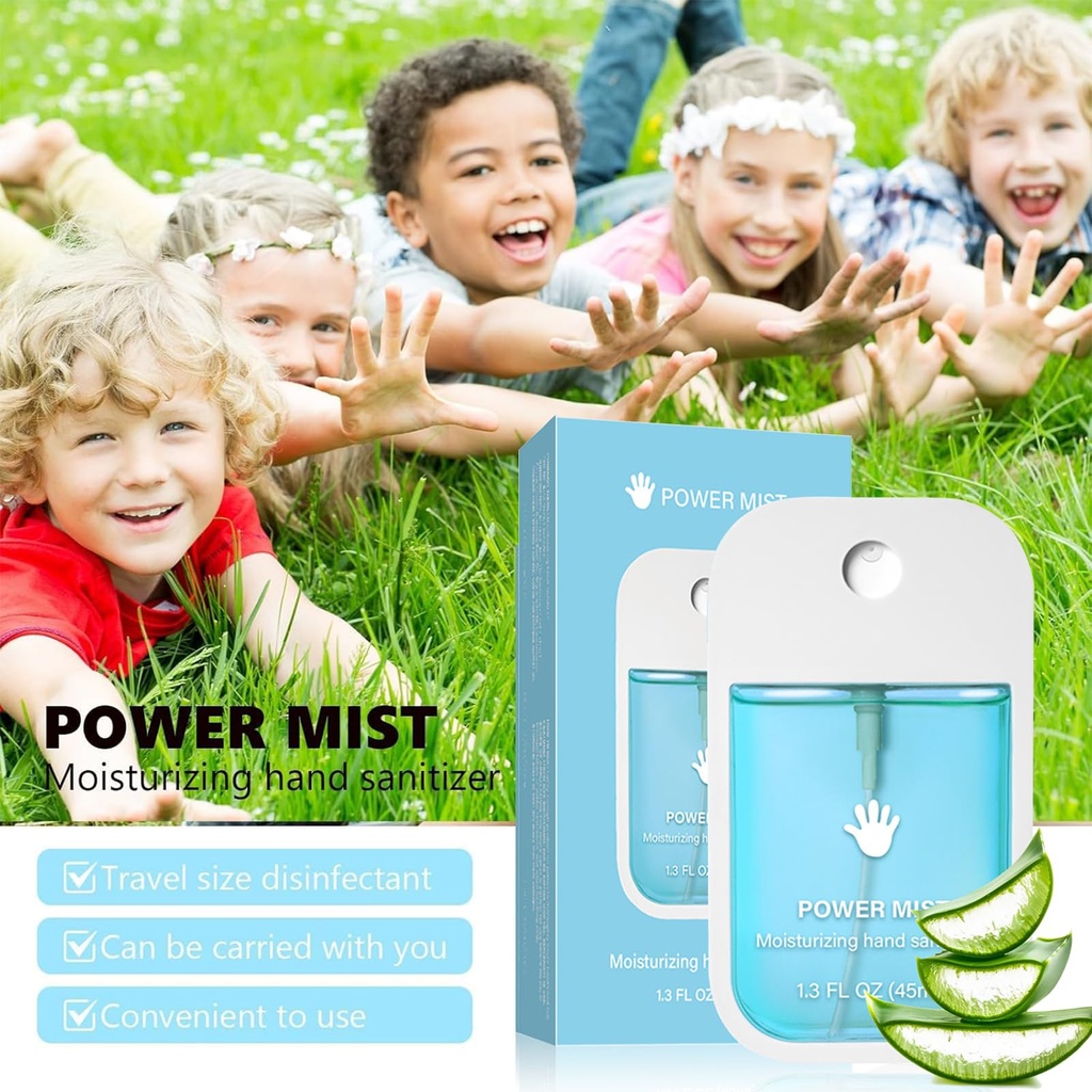 power-mist-hand-sanitizer-spray-power-mi-3.jpg