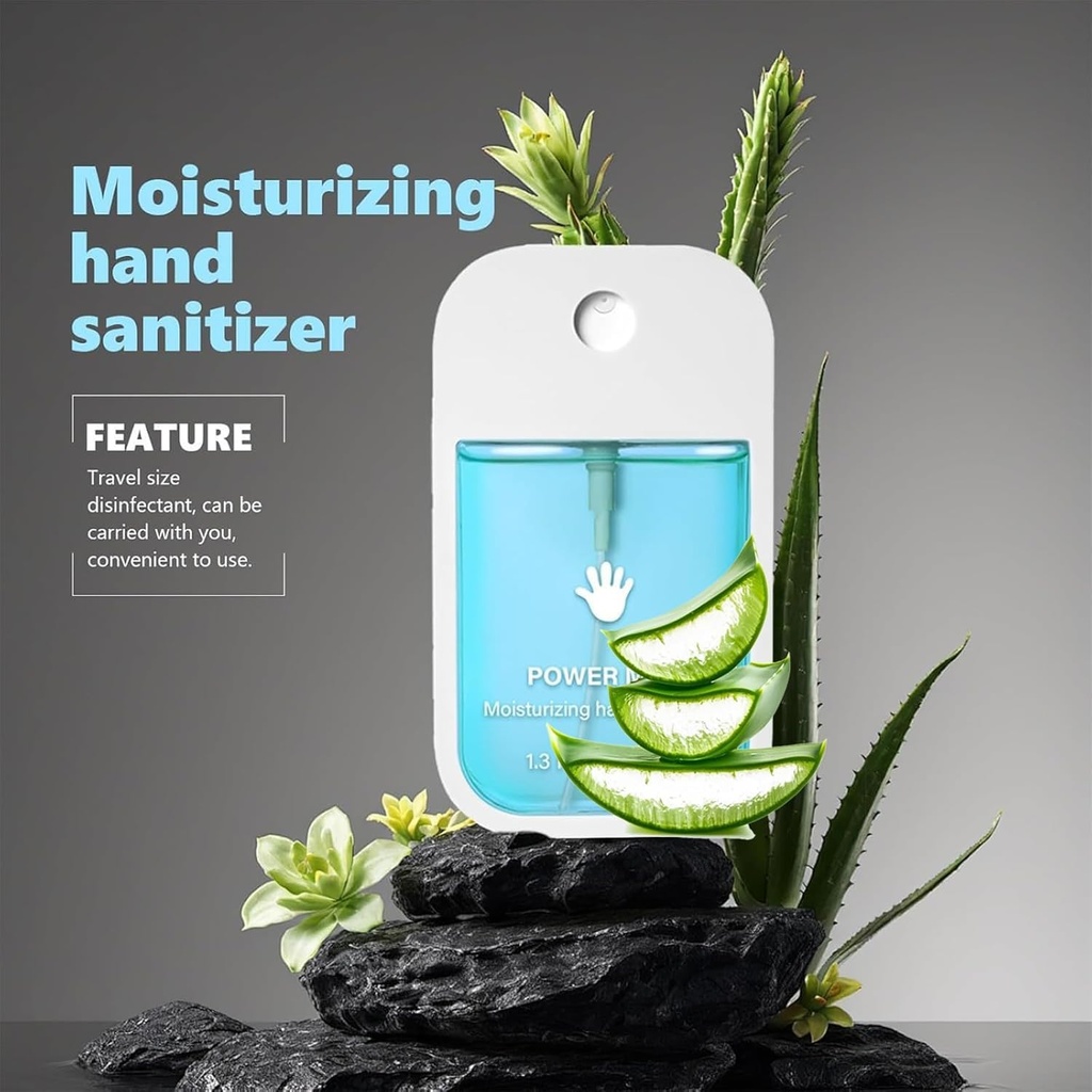 power-mist-hydrating-hand-sanitizer-powe-6.jpg