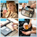 hand-sanitizer-spray-6-pcs-portable-powe-4.jpg