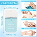 hand-sanitizer-spray-6-pcs-portable-powe-2.jpg