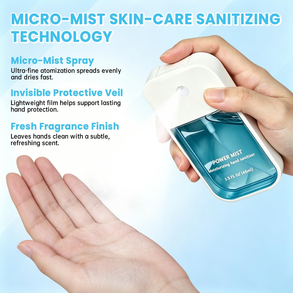 hand-sanitizer-spray-6-pcs-portable-powe-5.jpg
