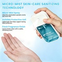 hand-sanitizer-spray-6-pcs-portable-powe-5.jpg