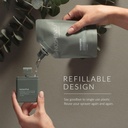 noshinku-refillable-hand-sanitizer-disco-6.jpg