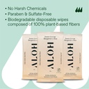 al-h-sweet-orange-bergamot-aloe-sanitizi-5.jpg
