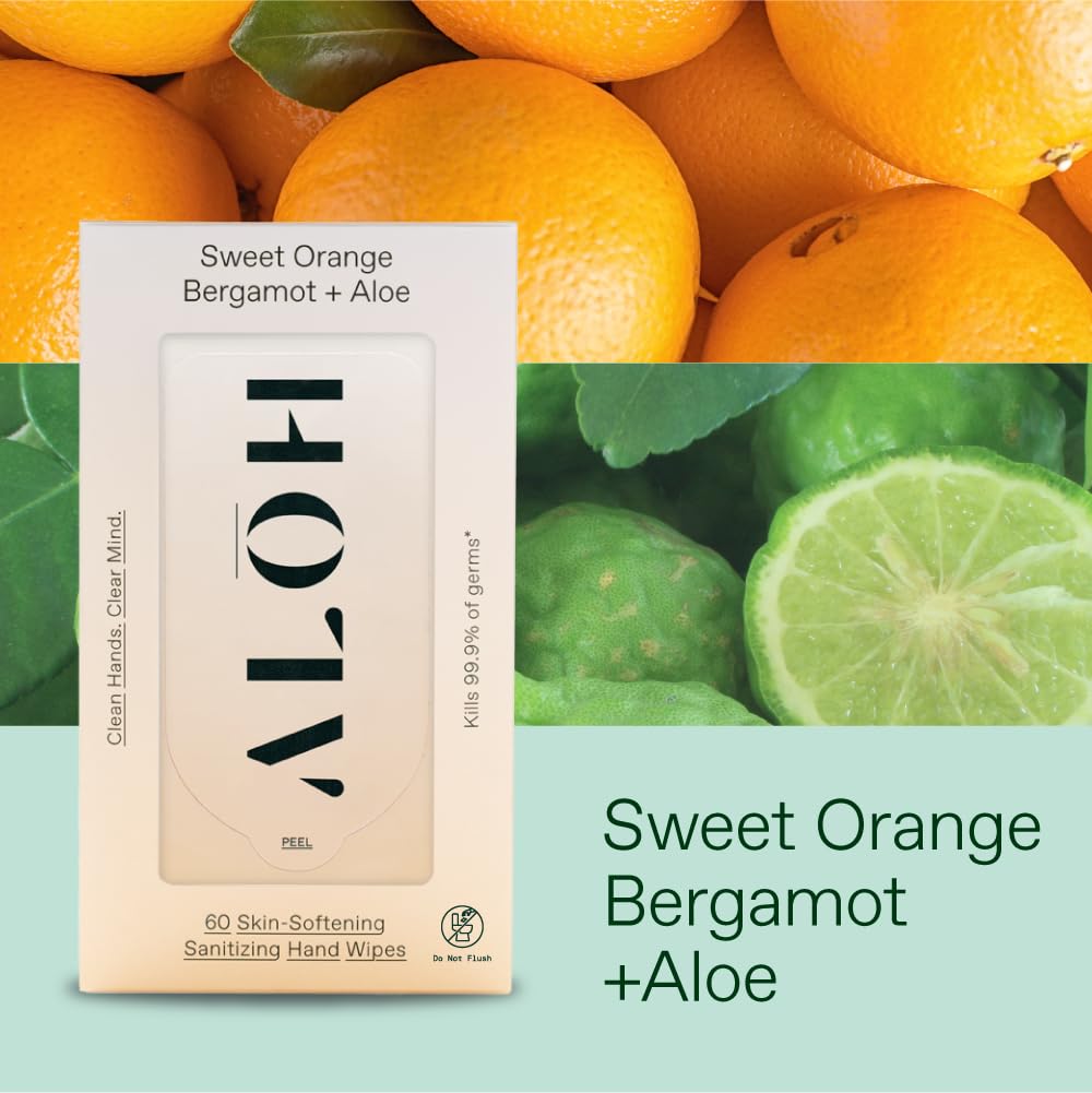 al-h-sweet-orange-bergamot-aloe-sanitizi-2.jpg