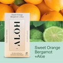 al-h-sweet-orange-bergamot-aloe-sanitizi-2.jpg