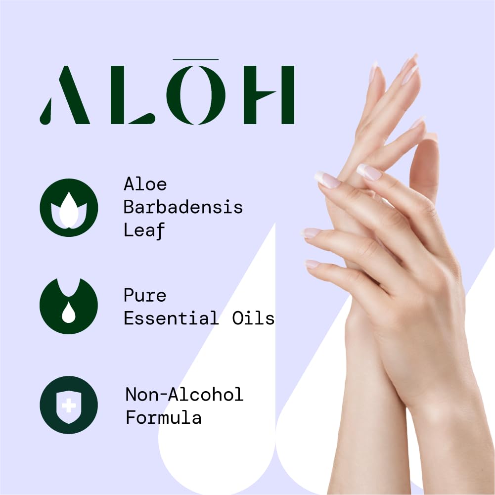 al-h-sweet-orange-bergamot-aloe-sanitizi-3.jpg