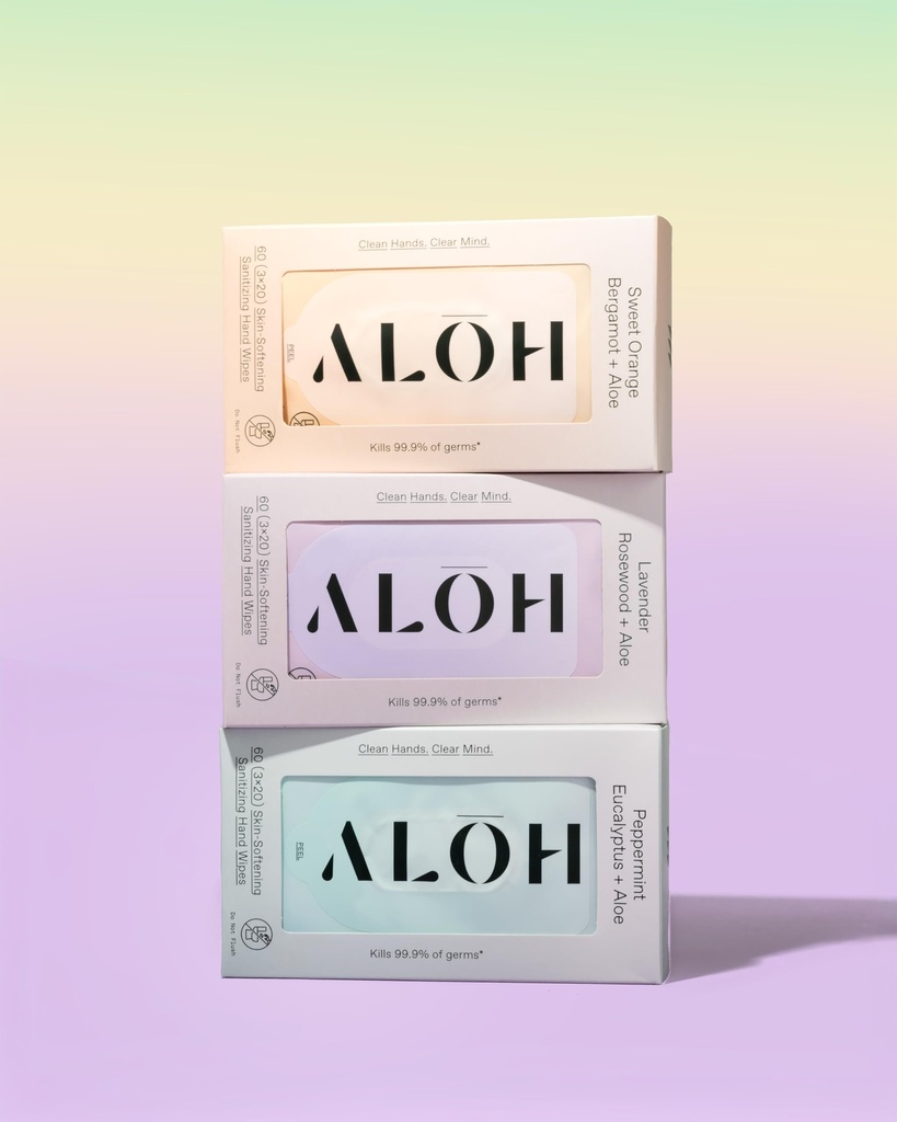 al-h-sweet-orange-bergamot-aloe-sanitizi-6.jpg
