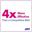 purell-hand-sanitizer-spray-infused-with-3.jpg