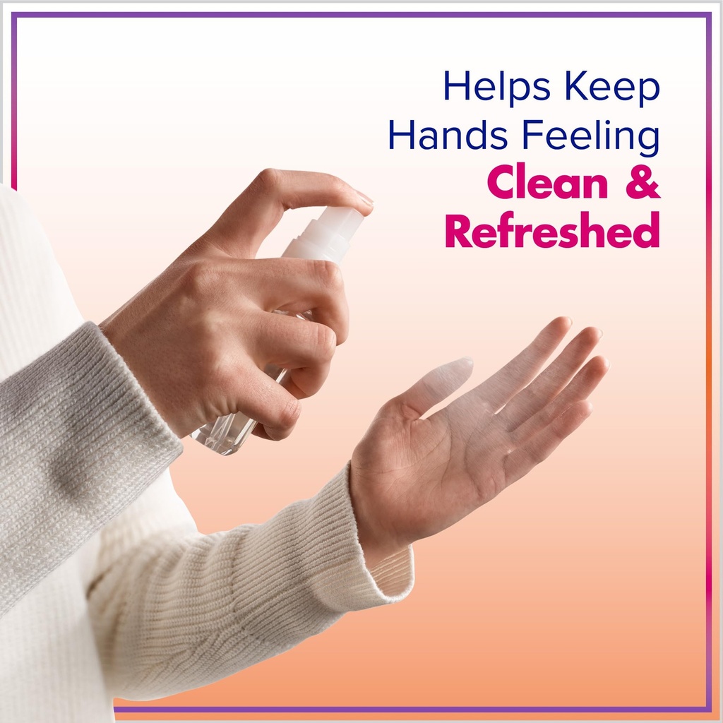 purell-hand-sanitizer-spray-infused-with-5.jpg