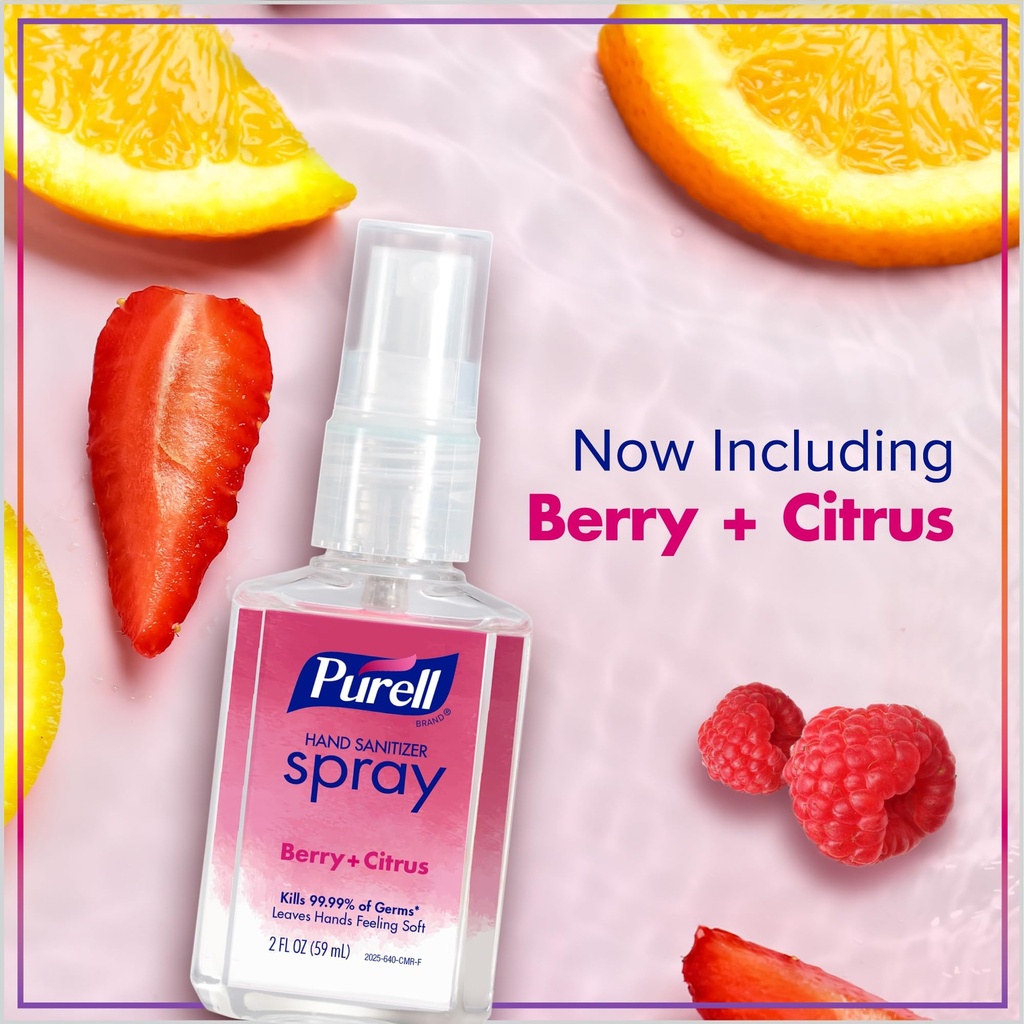 purell-hand-sanitizer-spray-infused-with-4.jpg