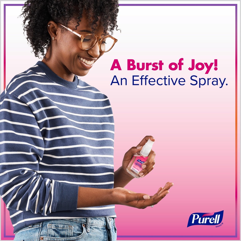 purell-hand-sanitizer-spray-infused-with-2.jpg