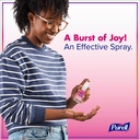 purell-hand-sanitizer-spray-infused-with-2.jpg