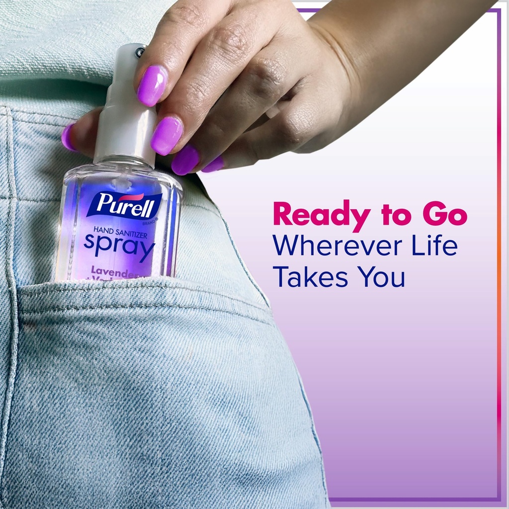 purell-hand-sanitizer-spray-infused-with-6.jpg