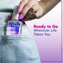 purell-hand-sanitizer-spray-infused-with-6.jpg