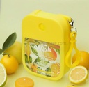 wish-hand-sanitizer-spray-travel-size-po-3.jpg