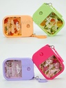 wish-hand-sanitizer-spray-travel-size-po-2.jpg