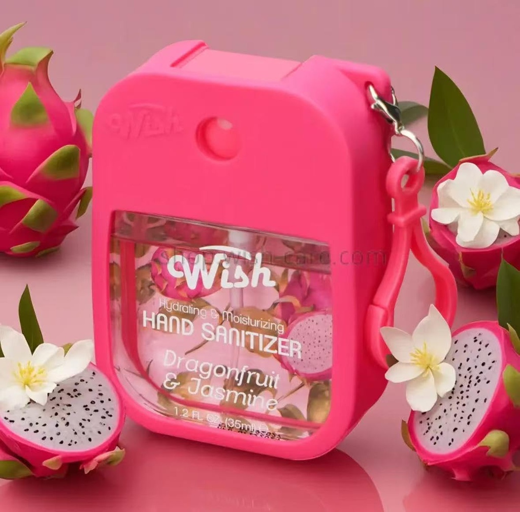 wish-hand-sanitizer-spray-travel-size-po-5.jpg