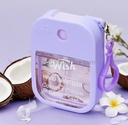 wish-hand-sanitizer-spray-travel-size-po-6.jpg
