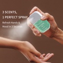 beautifier-life-mini-portable-hand-sanit-4.jpg