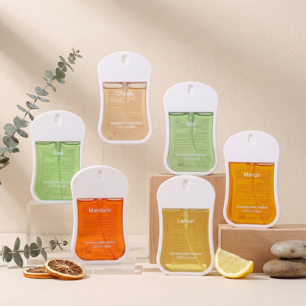 6-pcs-hydrating-mini-hand-sanitizer-spra-2.jpg