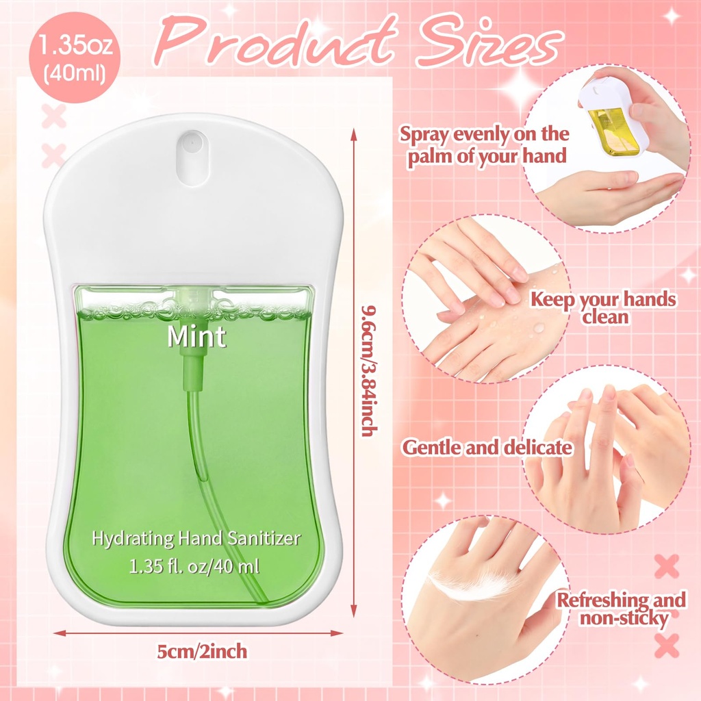 6-pcs-hydrating-mini-hand-sanitizer-spra-3.jpg