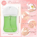 6-pcs-hydrating-mini-hand-sanitizer-spra-3.jpg