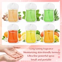 6-pcs-hydrating-mini-hand-sanitizer-spra-4.jpg