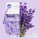 hand-sanitizer-spray-4pack-hand-sanitize-6.jpg