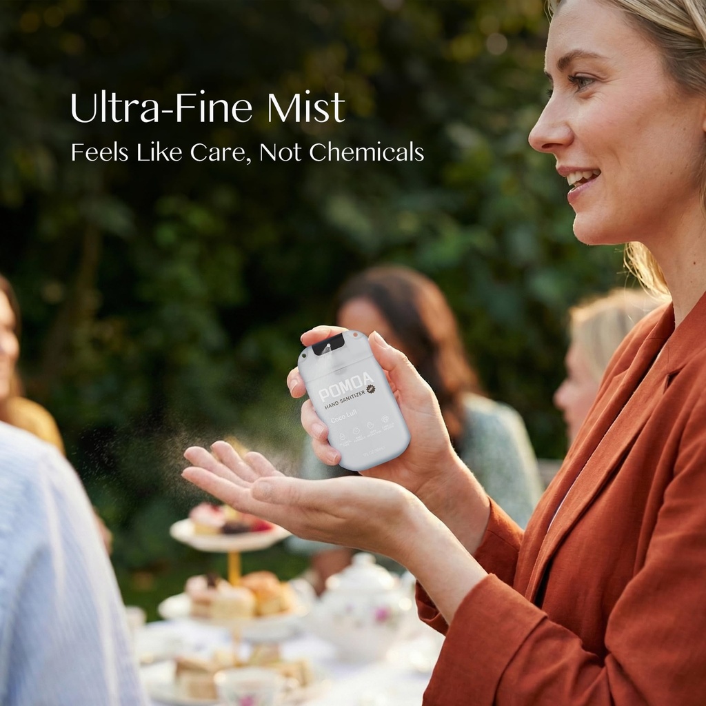 alcohol-free-hand-sanitizer-spray-non-ir-5.jpg