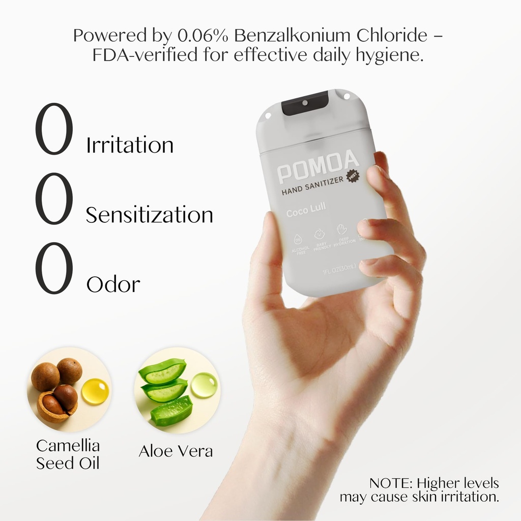 alcohol-free-hand-sanitizer-spray-non-ir-6.jpg