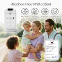 alcohol-free-hand-sanitizer-spray-non-ir-3.jpg